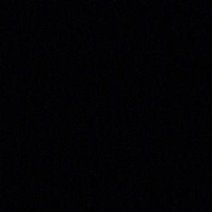 Meet your Posher, Kaitlyn